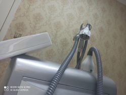 点击看大图 -柠檬一美·Ondapro·轻薄紧致抗衰中心