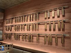 -许爷家·生态湖鲜(徐汇日月光店)
