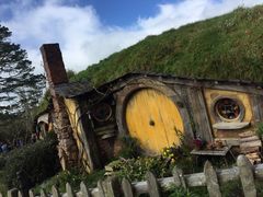 iphone_upload_pic-霍比特人村