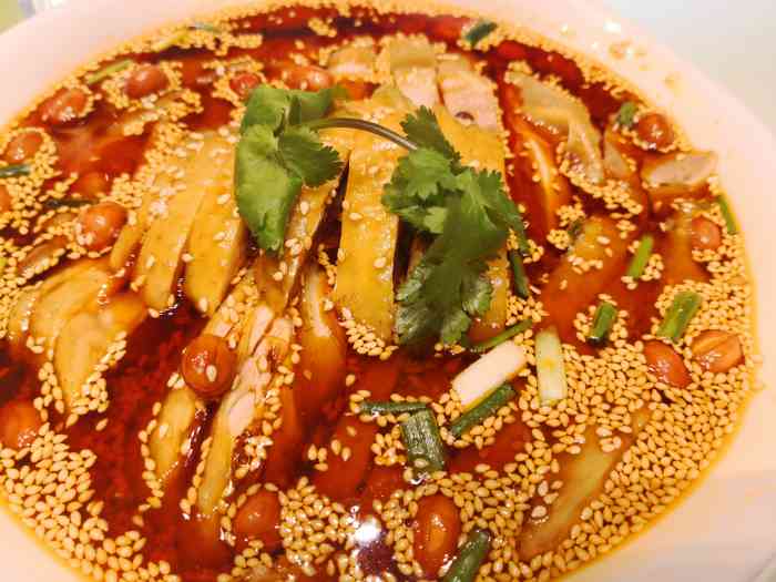 红杏酒家(人北店)-"这家名气很大哦 朋友推荐来吃 菜品是服务.