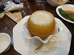 -金燕庄·KINGS(万象城店)