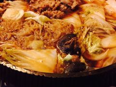 -樱の花亭日本料理店