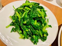 -鼎泰丰(国金中心店)