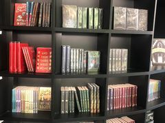 -PAGEONE(北京坊店)