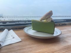 -ChanDu躔度咖啡(灯塔店)