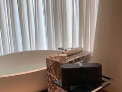 -广州四季酒店