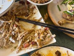 -巽寮印象美食部落餐厅·海鲜·地方特色菜(惠州体验店)