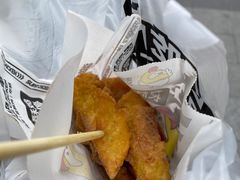 -超级鸡车(曹杨路店)
