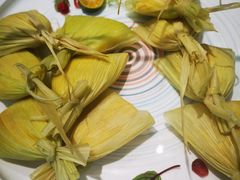 -浣花锦绣(杜甫草堂店)