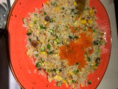 -半秋山西餐厅(巴南万达广场店)