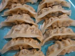 -粥传(太古里店)