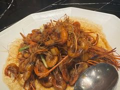 -宋宴(虎跑店)
