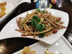 -碧海云天(川环南路店)