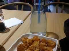 -小阿妹米线(苏宁广场)