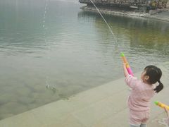 -天鹅湖生态旅游风景区