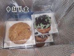 -自家做泡芙(凤城七路大融城店)