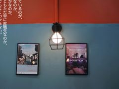 -橘酱餐厅