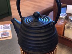 -潮界(凯德晶萃店)