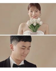 -IDO婚纱摄影(上海旗舰店)