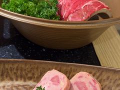 -山缓缓火锅(青岛万象城店)