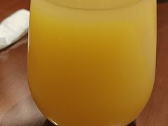 -彩丰楼·中餐厅(国家会展中心上海洲际店)