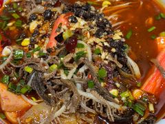 -海椒市落舌·麻辣烫冒菜(武侯大悦城店)