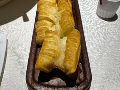 -旺顺阁·北京菜(北辰上品+)