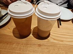 -老福洲·三十年福州味(斗东店)
