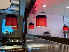 -老阿爸鲜鱼土菜(园区永旺店)