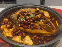 -眉州东坡(国贸店)