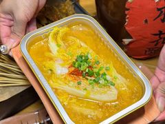 -水浒湘西小串烧烤.小龙虾.烤鱼(员村店)