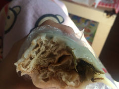 虹口糕团食品厂(四川北路店)-上海虹口糕团食品厂(欣兴店)