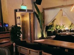 -不二·民谣音乐餐吧(长沙店)