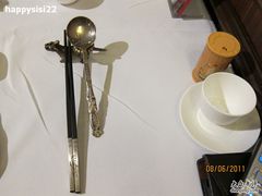 -上海老站(徐家汇店)
