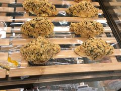 -奈雪的茶(石家庄万象城店)