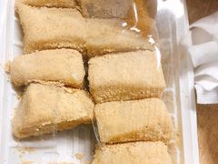 -南大门韩国米糕(公滨路店)