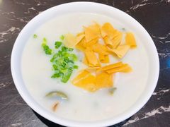 -粤轩楼广式特色餐厅(青岛路店)