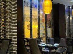 -绿野仙踪·印象(香樟名都店)