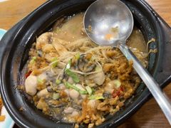 -唔止卤嘢·潮州府城菜(鹭江店)