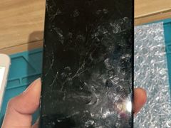 -极客修手机维修·电脑维修·家电维修清洗(城中路店)