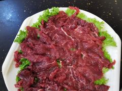 -领鲜风味花雕鸡(马端街店)