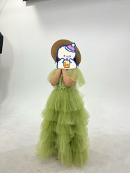 -大宇叔叔儿童摄影