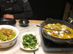 -滇铺子(欣都龙城店)