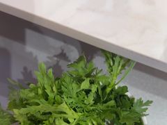 -八合里潮汕鲜牛肉火锅(吉大店)