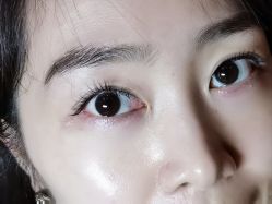 -RL Nail·瑞丽美甲美睫品牌原创店