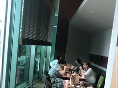 -La Terre乐田(万象城店)