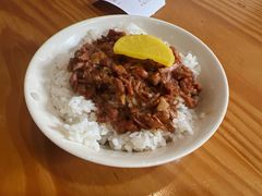 -乡亲鹅肉城(昆山店)