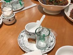 -曾牛肉