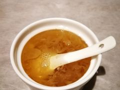 -裕和堂中医推拿艾灸(太古汇臻品店)