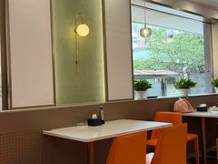 -老回回饺子馆(海洋馆店)